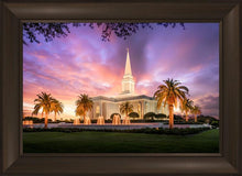 Load image into Gallery viewer, Orlando Sunset
