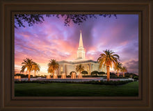Load image into Gallery viewer, Orlando Sunset
