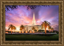 Load image into Gallery viewer, Orlando Sunset
