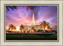 Load image into Gallery viewer, Orlando Sunset
