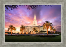 Load image into Gallery viewer, Orlando Sunset
