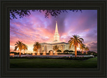 Load image into Gallery viewer, Orlando Sunset
