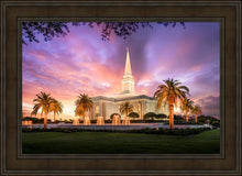 Load image into Gallery viewer, Orlando Sunset
