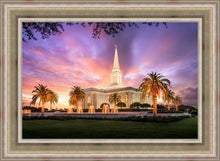 Load image into Gallery viewer, Orlando Sunset
