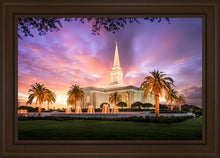 Load image into Gallery viewer, Orlando Sunset
