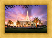 Load image into Gallery viewer, Orlando Sunset
