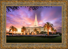 Load image into Gallery viewer, Orlando Sunset
