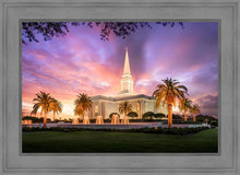 Load image into Gallery viewer, Orlando Sunset
