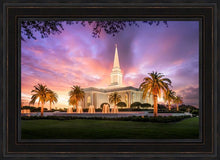 Load image into Gallery viewer, Orlando Sunset

