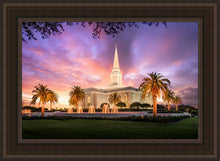 Load image into Gallery viewer, Orlando Sunset
