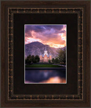 Load image into Gallery viewer, Provo CC Morning Breaks
