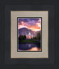 Load image into Gallery viewer, Provo CC Morning Breaks
