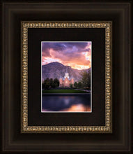 Load image into Gallery viewer, Provo CC Morning Breaks
