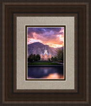 Load image into Gallery viewer, Provo CC Morning Breaks
