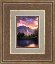Load image into Gallery viewer, Provo CC Morning Breaks
