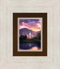 Load image into Gallery viewer, Provo CC Morning Breaks
