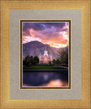 Load image into Gallery viewer, Provo CC Morning Breaks
