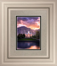 Load image into Gallery viewer, Provo CC Morning Breaks
