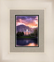 Load image into Gallery viewer, Provo CC Morning Breaks
