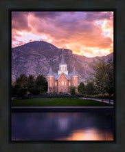 Load image into Gallery viewer, Provo CC Morning Breaks
