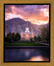 Load image into Gallery viewer, Provo CC Morning Breaks
