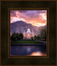 Load image into Gallery viewer, Provo CC Morning Breaks
