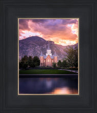Load image into Gallery viewer, Provo CC Morning Breaks
