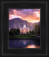 Load image into Gallery viewer, Provo CC Morning Breaks
