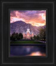 Load image into Gallery viewer, Provo CC Morning Breaks

