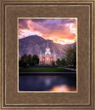 Load image into Gallery viewer, Provo CC Morning Breaks
