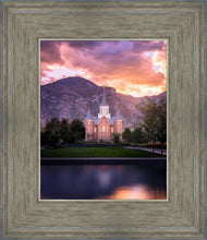 Load image into Gallery viewer, Provo CC Morning Breaks

