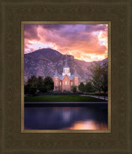 Load image into Gallery viewer, Provo CC Morning Breaks
