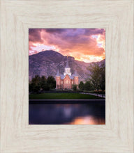 Load image into Gallery viewer, Provo CC Morning Breaks

