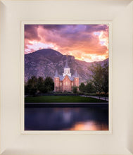 Load image into Gallery viewer, Provo CC Morning Breaks
