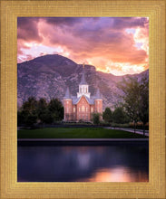 Load image into Gallery viewer, Provo CC Morning Breaks
