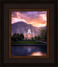 Load image into Gallery viewer, Provo CC Morning Breaks
