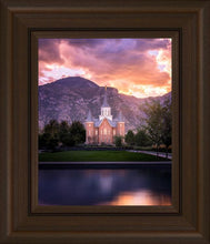Load image into Gallery viewer, Provo CC Morning Breaks

