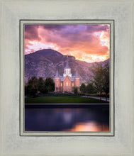 Load image into Gallery viewer, Provo CC Morning Breaks
