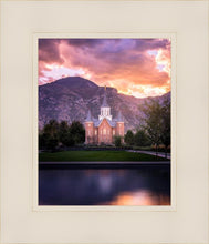 Load image into Gallery viewer, Provo CC Morning Breaks
