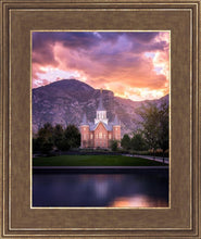 Load image into Gallery viewer, Provo CC Morning Breaks
