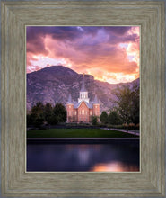 Load image into Gallery viewer, Provo CC Morning Breaks
