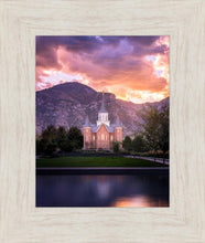 Load image into Gallery viewer, Provo CC Morning Breaks

