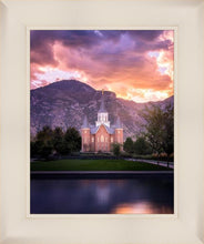 Load image into Gallery viewer, Provo CC Morning Breaks
