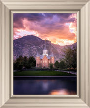 Load image into Gallery viewer, Provo CC Morning Breaks
