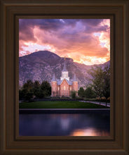 Load image into Gallery viewer, Provo CC Morning Breaks
