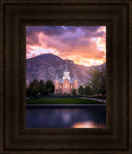 Load image into Gallery viewer, Provo CC Morning Breaks

