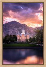 Load image into Gallery viewer, Provo CC Morning Breaks
