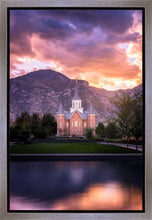 Load image into Gallery viewer, Provo CC Morning Breaks
