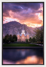 Load image into Gallery viewer, Provo CC Morning Breaks
