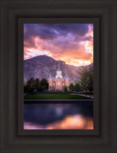 Load image into Gallery viewer, Provo CC Morning Breaks
